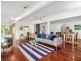 20 Palm Street, Rowes Bay QLD 4810