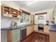 20 Palm Street, Rowes Bay QLD 4810