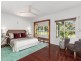 20 Palm Street, Rowes Bay QLD 4810