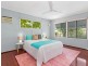 20 Palm Street, Rowes Bay QLD 4810