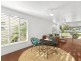 20 Palm Street, Rowes Bay QLD 4810
