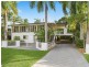 20 Palm Street, Rowes Bay QLD 4810