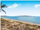 20 Palm Street, Rowes Bay QLD 4810