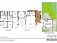 20 Palm Street, Rowes Bay QLD 4810 Floorplan