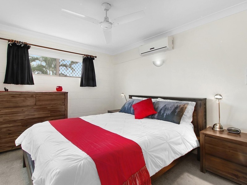 49 Atherton Circuit, Kirwan QLD 4817