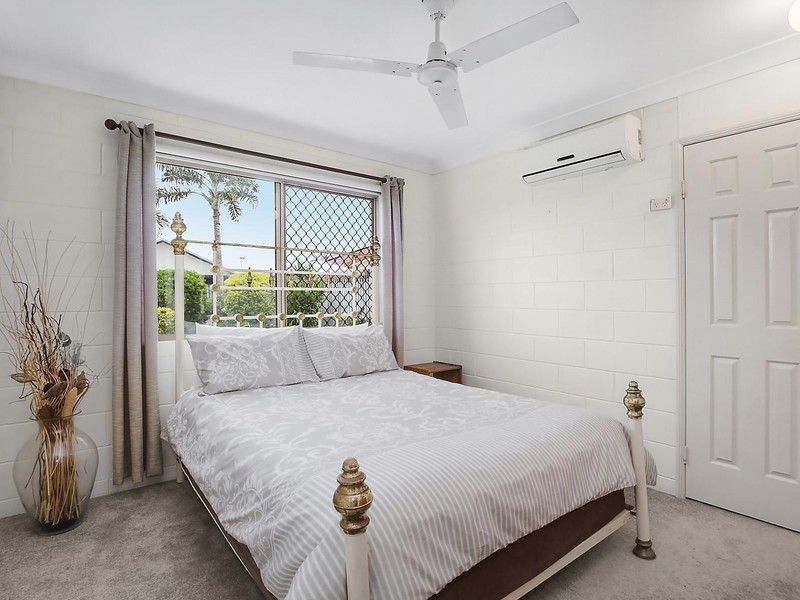 49 Atherton Circuit, Kirwan QLD 4817