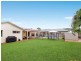49 Atherton Circuit, Kirwan QLD 4817