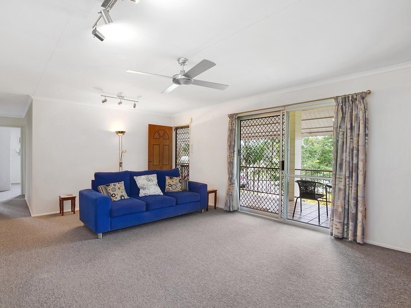56 Illuta Street, Rasmussen QLD 4815