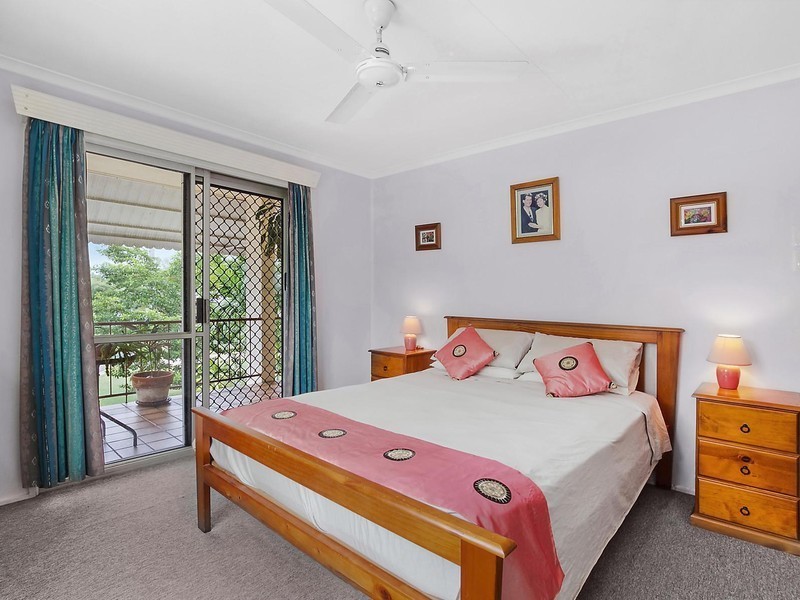 56 Illuta Street, Rasmussen QLD 4815