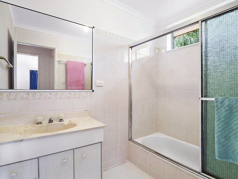 56 Illuta Street, Rasmussen QLD 4815