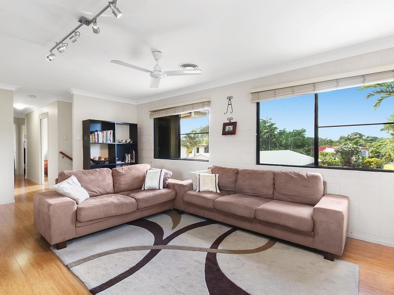 3/36 Wareham Street, Aitkenvale QLD 4814