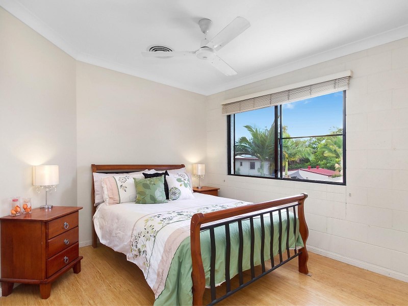 3/36 Wareham Street, Aitkenvale QLD 4814