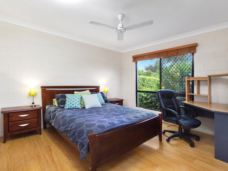 3/36 Wareham Street, Aitkenvale QLD 4814