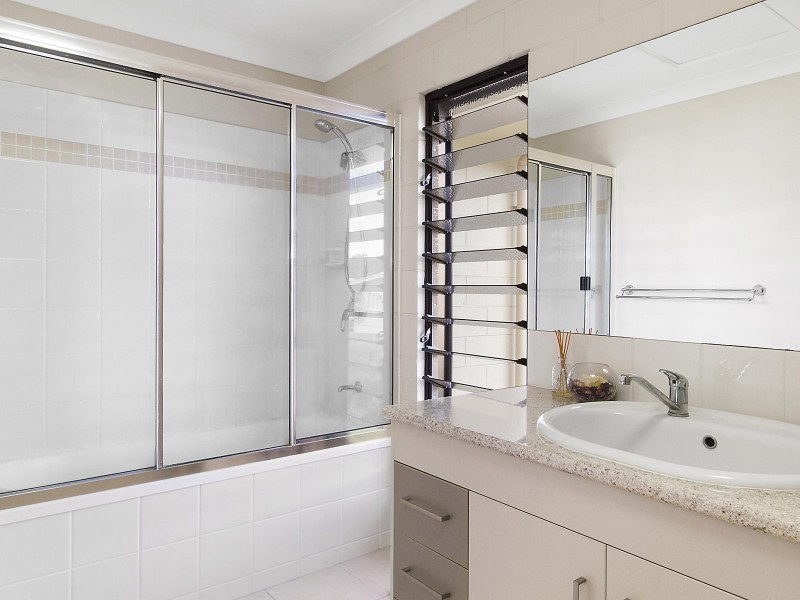 3/36 Wareham Street, Aitkenvale QLD 4814