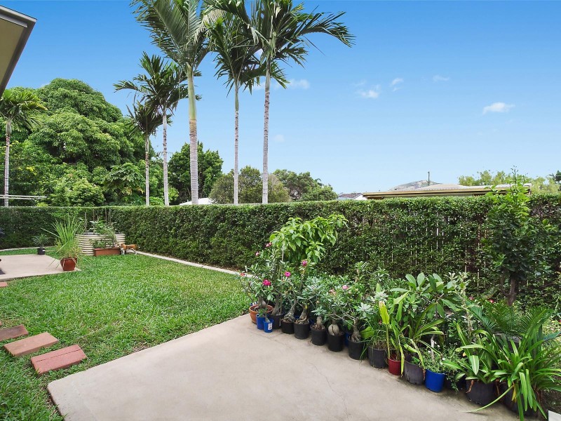 3/36 Wareham Street, Aitkenvale QLD 4814