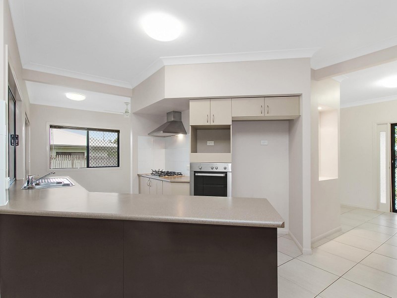 4 Idaho Court, Deeragun QLD 4818