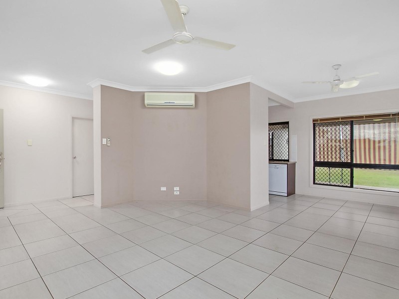 4 Idaho Court, Deeragun QLD 4818