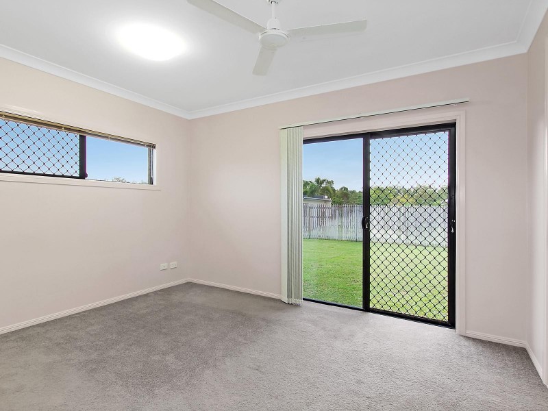 4 Idaho Court, Deeragun QLD 4818