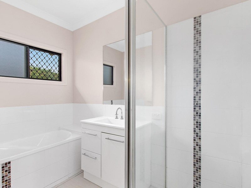 4 Idaho Court, Deeragun QLD 4818