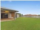 4 Idaho Court, Deeragun QLD 4818