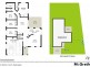 4 Idaho Court, Deeragun QLD 4818 Floorplan