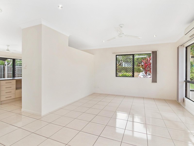 35 Paddington Terrace, Douglas QLD 4814
