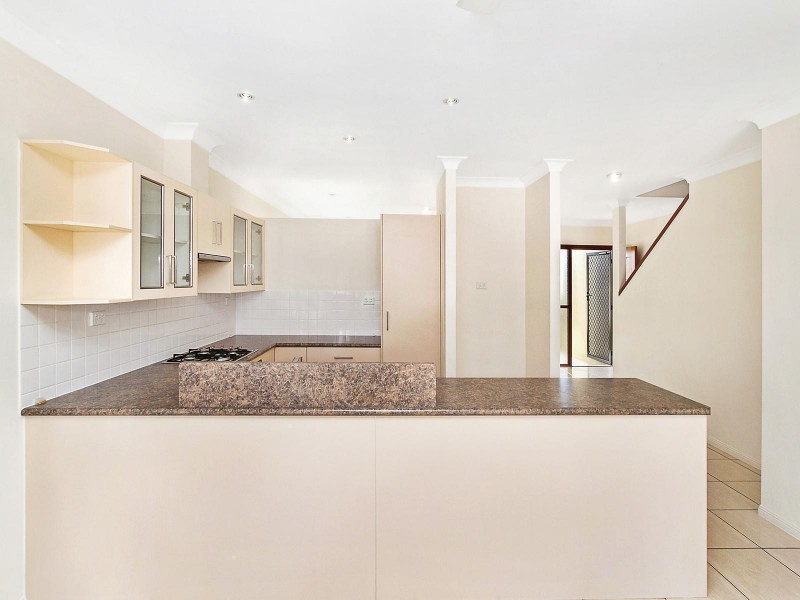 35 Paddington Terrace, Douglas QLD 4814