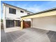 35 Paddington Terrace, Douglas QLD 4814