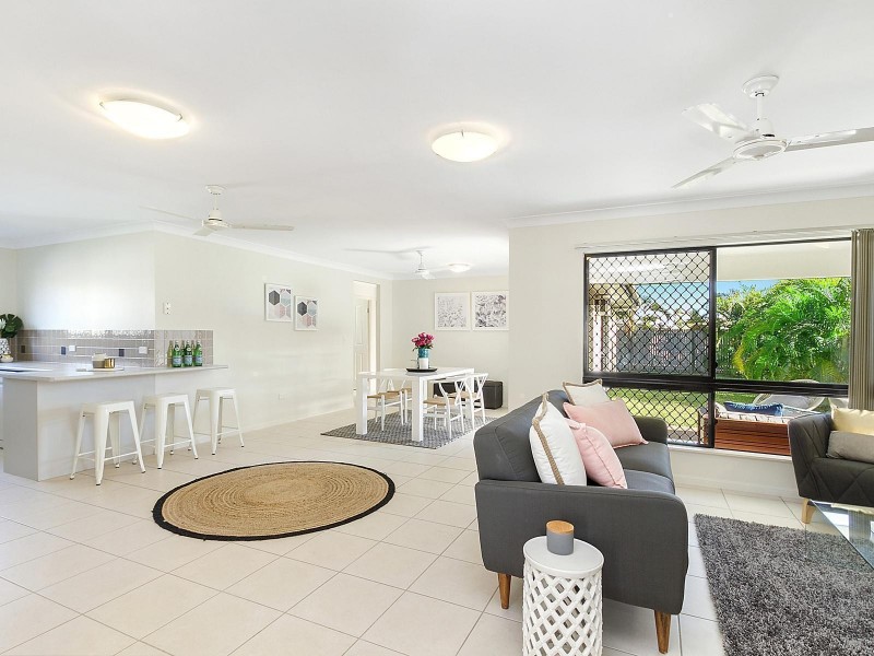 228 Freshwater Drive, Douglas QLD 4814