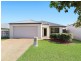 228 Freshwater Drive, Douglas QLD 4814
