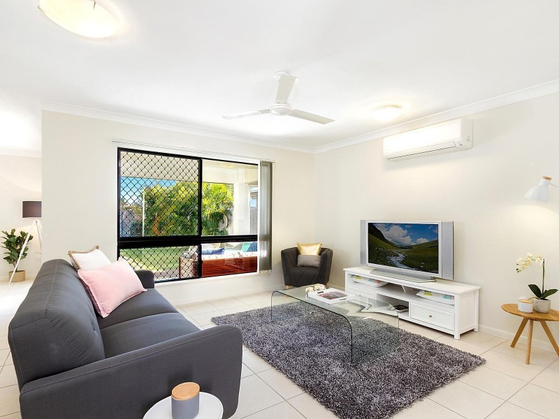 228 Freshwater Drive, Douglas QLD 4814