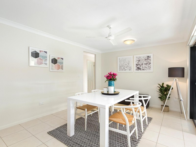 228 Freshwater Drive, Douglas QLD 4814