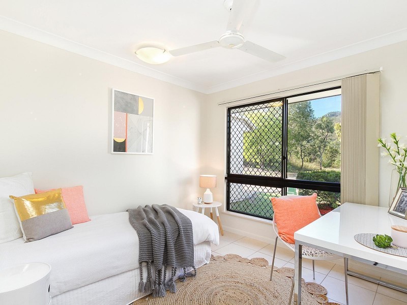 228 Freshwater Drive, Douglas QLD 4814