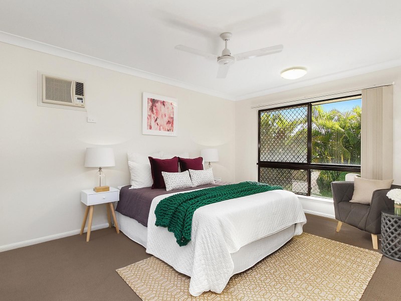 228 Freshwater Drive, Douglas QLD 4814