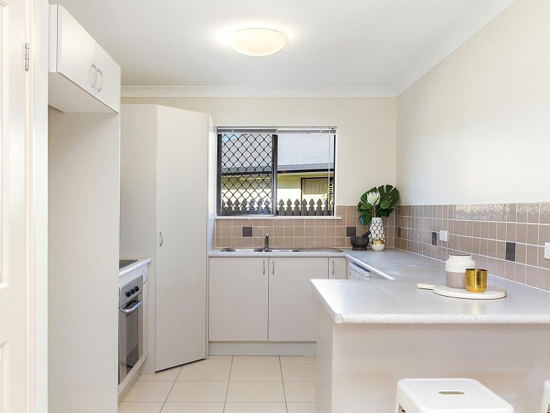 228 Freshwater Drive, Douglas QLD 4814