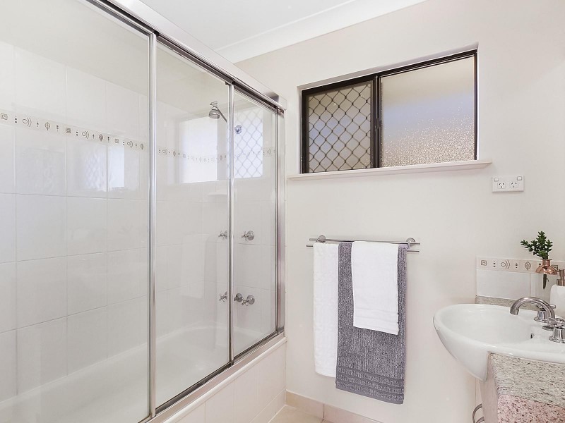 228 Freshwater Drive, Douglas QLD 4814