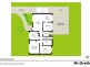 36 Whitsunday Drive, Kirwan QLD 4817 Floorplan