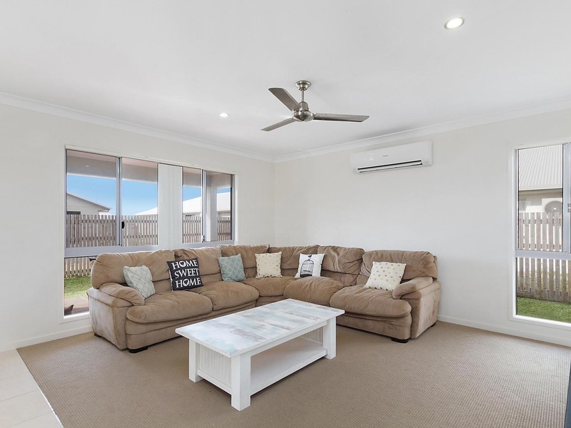 20 Ellenor Street, Mount Low QLD 4818