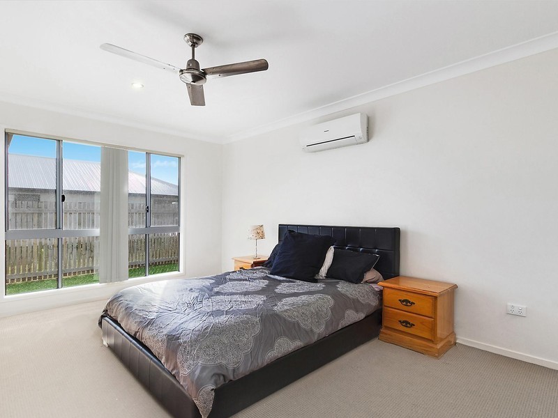 20 Ellenor Street, Mount Low QLD 4818