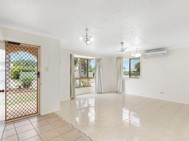 61 Atherton Circuit, Kirwan QLD 4817