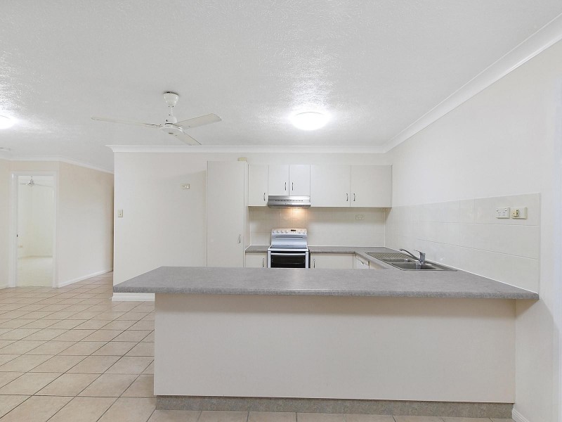 61 Atherton Circuit, Kirwan QLD 4817