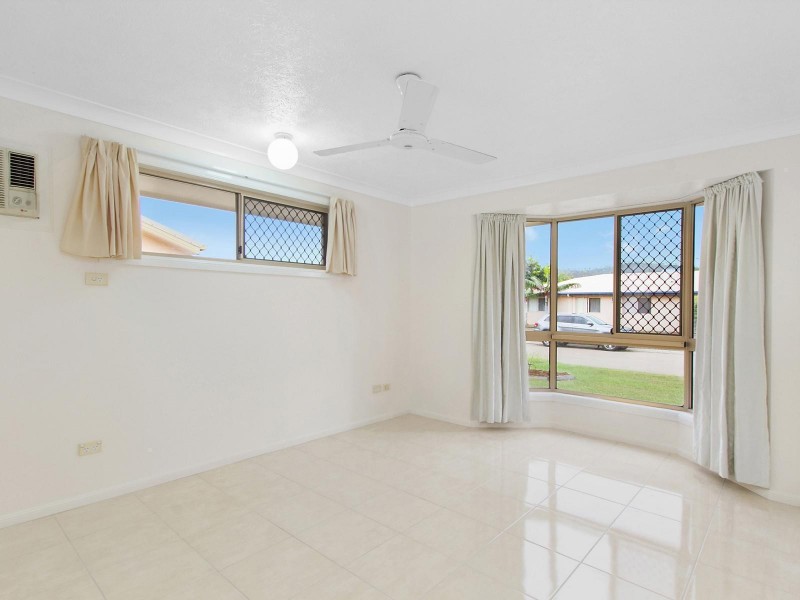 61 Atherton Circuit, Kirwan QLD 4817