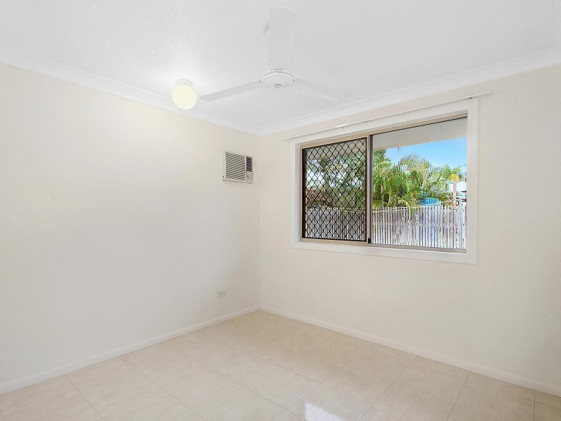 61 Atherton Circuit, Kirwan QLD 4817