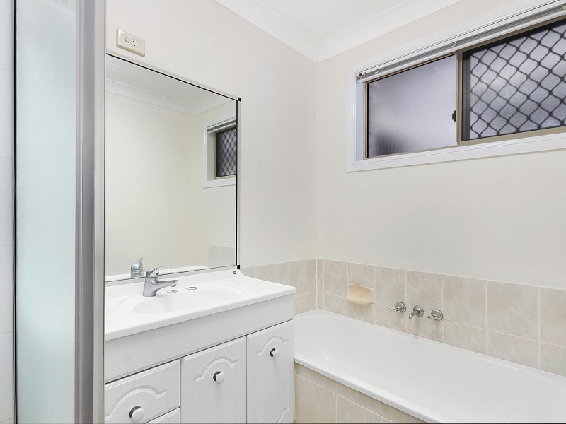 61 Atherton Circuit, Kirwan QLD 4817