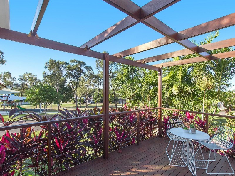 13 Horizon Drive, Douglas QLD 4814