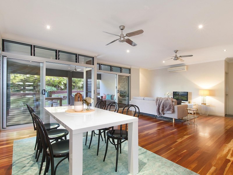 13 Horizon Drive, Douglas QLD 4814