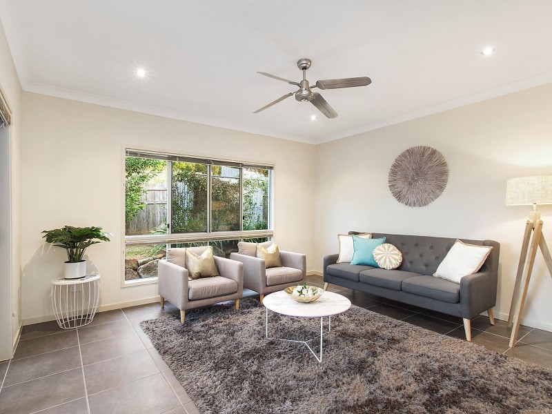 13 Horizon Drive, Douglas QLD 4814