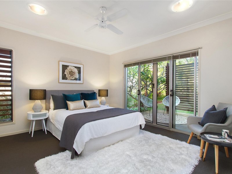 13 Horizon Drive, Douglas QLD 4814