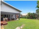 13 Horizon Drive, Douglas QLD 4814