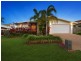 13 Horizon Drive, Douglas QLD 4814
